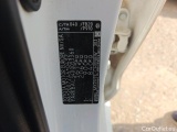  Toyota  Yaris TOYOTA  / 2020 / 5P / berlina con portón 1.5 120H Business Plus #17