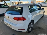  Volkswagen  Golf  VOLKSWAGEN / 2016 / 5P / berlina con portón Last Edition 1.6 TDI 85kW (115CV) #2