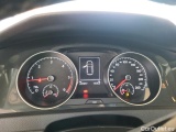  Volkswagen  Golf  VOLKSWAGEN / 2016 / 5P / berlina con portón Last Edition 1.6 TDI 85kW (115CV) #4