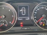  Volkswagen  Golf  VOLKSWAGEN / 2016 / 5P / berlina con portón Last Edition 1.6 TDI 85kW (115CV) #5