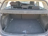  Volkswagen  Golf  VOLKSWAGEN / 2016 / 5P / berlina con portón Last Edition 1.6 TDI 85kW (115CV) #8