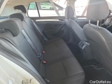  Volkswagen  Golf  VOLKSWAGEN / 2016 / 5P / berlina con portón Last Edition 1.6 TDI 85kW (115CV) #7