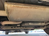  Volkswagen  Golf  VOLKSWAGEN / 2016 / 5P / berlina con portón Last Edition 1.6 TDI 85kW (115CV) #11