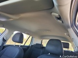  Volkswagen  Golf  VOLKSWAGEN / 2016 / 5P / berlina con portón Last Edition 1.6 TDI 85kW (115CV) #12
