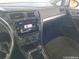  Volkswagen  Golf  VOLKSWAGEN / 2016 / 5P / berlina con portón Last Edition 1.6 TDI 85kW (115CV) #13