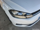  Volkswagen  Golf  VOLKSWAGEN / 2016 / 5P / berlina con portón Last Edition 1.6 TDI 85kW (115CV) #16