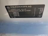  Volkswagen  Golf  VOLKSWAGEN / 2016 / 5P / berlina con portón Last Edition 1.6 TDI 85kW (115CV) #17