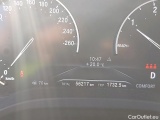  Bmw  X3 BMW  / 2017 / 5P / todoterreno xDrive20d (AC2) #5