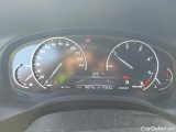  Bmw  X3 BMW  / 2017 / 5P / todoterreno xDrive20d (AC2) #4