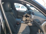  Bmw  X3 BMW  / 2017 / 5P / todoterreno xDrive20d (AC2) #6