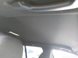  Bmw  X3 BMW  / 2017 / 5P / todoterreno xDrive20d (AC2) #13