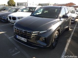  Hyundai  Tucson HYUNDAI  / 2020 / 5P / todoterreno 1.6 TGDI 110kW (150CV) 48V Tecno DCT 2C 