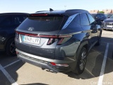  Hyundai  Tucson HYUNDAI  / 2020 / 5P / todoterreno 1.6 TGDI 110kW (150CV) 48V Tecno DCT 2C #2