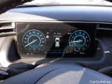  Hyundai  Tucson HYUNDAI  / 2020 / 5P / todoterreno 1.6 TGDI 110kW (150CV) 48V Tecno DCT 2C #4