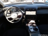  Hyundai  Tucson HYUNDAI  / 2020 / 5P / todoterreno 1.6 TGDI 110kW (150CV) 48V Tecno DCT 2C #3