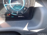  Hyundai  Tucson HYUNDAI  / 2020 / 5P / todoterreno 1.6 TGDI 110kW (150CV) 48V Tecno DCT 2C #5