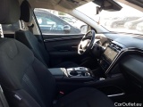  Hyundai  Tucson HYUNDAI  / 2020 / 5P / todoterreno 1.6 TGDI 110kW (150CV) 48V Tecno DCT 2C #6