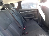  Hyundai  Tucson HYUNDAI  / 2020 / 5P / todoterreno 1.6 TGDI 110kW (150CV) 48V Tecno DCT 2C #7