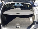  Hyundai  Tucson HYUNDAI  / 2020 / 5P / todoterreno 1.6 TGDI 110kW (150CV) 48V Tecno DCT 2C #8