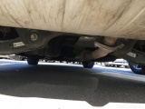  Hyundai  Tucson HYUNDAI  / 2020 / 5P / todoterreno 1.6 TGDI 110kW (150CV) 48V Tecno DCT 2C #11
