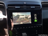  Hyundai  Tucson HYUNDAI  / 2020 / 5P / todoterreno 1.6 TGDI 110kW (150CV) 48V Tecno DCT 2C #14