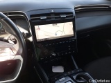  Hyundai  Tucson HYUNDAI  / 2020 / 5P / todoterreno 1.6 TGDI 110kW (150CV) 48V Tecno DCT 2C #15
