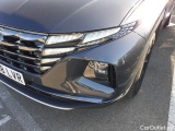  Hyundai  Tucson HYUNDAI  / 2020 / 5P / todoterreno 1.6 TGDI 110kW (150CV) 48V Tecno DCT 2C #17