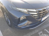  Hyundai  Tucson HYUNDAI  / 2020 / 5P / todoterreno 1.6 TGDI 110kW (150CV) 48V Tecno DCT 2C #18