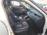  Land Rover  Range Rover LAND ROVER  Velar / 2017 / 5P / todoterreno 2.0D I4 150kW (204CV) S 4WD Auto #6