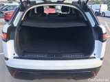  Land Rover  Range Rover LAND ROVER  Velar / 2017 / 5P / todoterreno 2.0D I4 150kW (204CV) S 4WD Auto #8