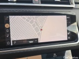  Land Rover  Range Rover LAND ROVER  Velar / 2017 / 5P / todoterreno 2.0D I4 150kW (204CV) S 4WD Auto #12