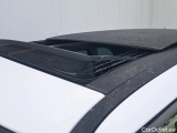  Land Rover  Range Rover LAND ROVER  Velar / 2017 / 5P / todoterreno 2.0D I4 150kW (204CV) S 4WD Auto #16