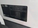  Land Rover  Range Rover LAND ROVER  Velar / 2017 / 5P / todoterreno 2.0D I4 150kW (204CV) S 4WD Auto #19