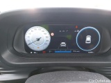  Hyundai  i20 HYUNDAI  / 2023 / 5P / berlina con portón 1.0 TGDI Klass #4