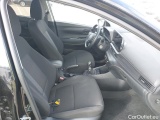  Hyundai  i20 HYUNDAI  / 2023 / 5P / berlina con portón 1.0 TGDI Klass #6