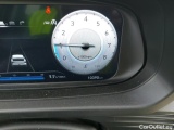  Hyundai  i20 HYUNDAI  / 2023 / 5P / berlina con portón 1.0 TGDI Klass #5