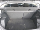  Hyundai  i20 HYUNDAI  / 2023 / 5P / berlina con portón 1.0 TGDI Klass #8