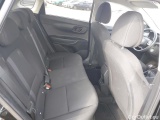  Hyundai  i20 HYUNDAI  / 2023 / 5P / berlina con portón 1.0 TGDI Klass #7