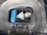  Hyundai  i20 HYUNDAI  / 2023 / 5P / berlina con portón 1.0 TGDI Klass #10