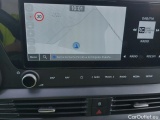  Hyundai  i20 HYUNDAI  / 2023 / 5P / berlina con portón 1.0 TGDI Klass #12