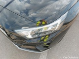  Hyundai  i20 HYUNDAI  / 2023 / 5P / berlina con portón 1.0 TGDI Klass #17