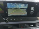  Hyundai  i20 HYUNDAI  / 2023 / 5P / berlina con portón 1.0 TGDI Klass #14
