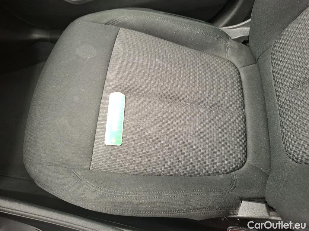  Bmw  X1 Série  sDrive16d Lounge 1.5 115CV BVA7 E6d #40