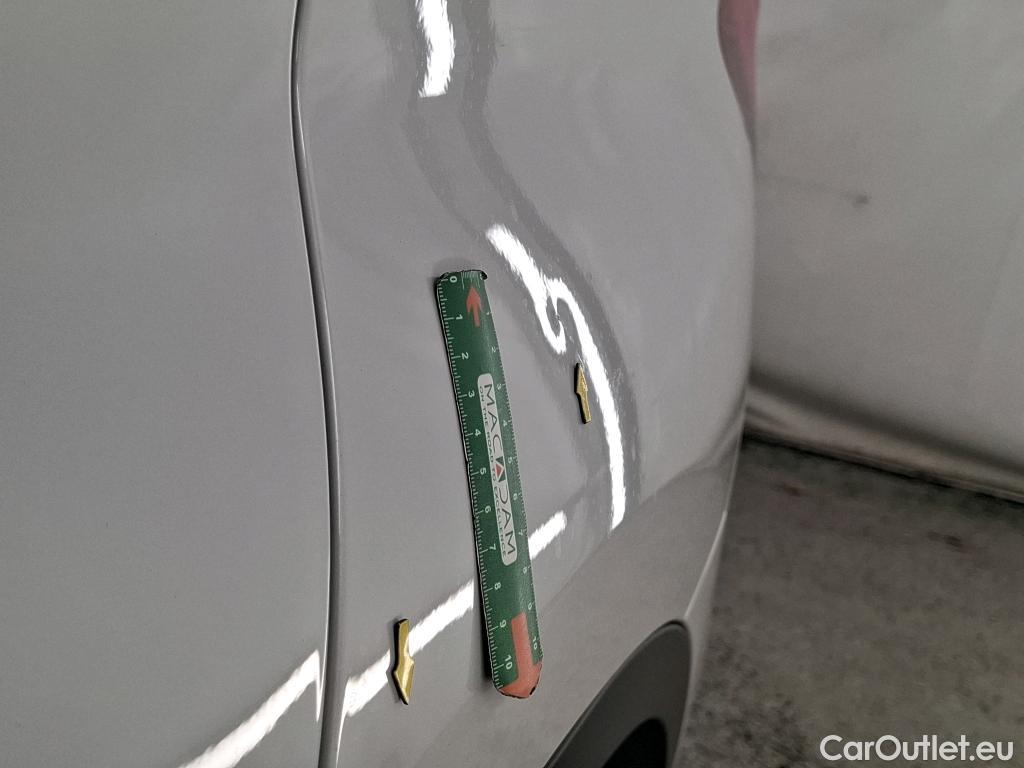  Bmw  X1 Série  sDrive16d Lounge 1.5 115CV BVA7 E6d #5