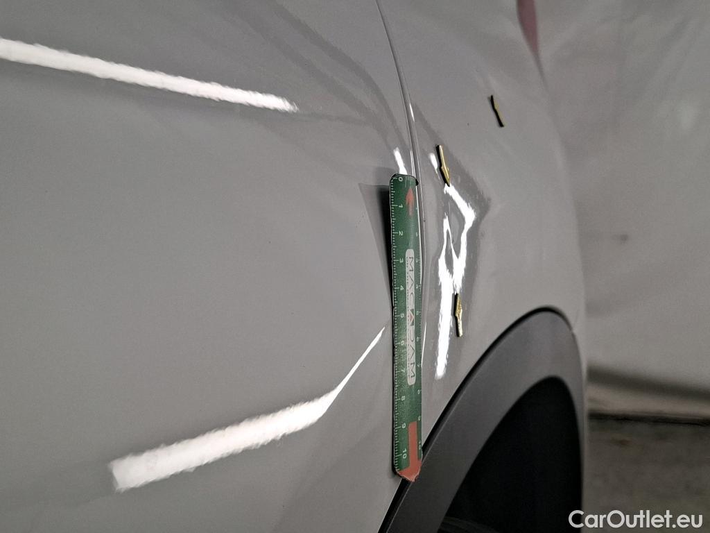  Bmw  X1 Série  sDrive16d Lounge 1.5 115CV BVA7 E6d #4