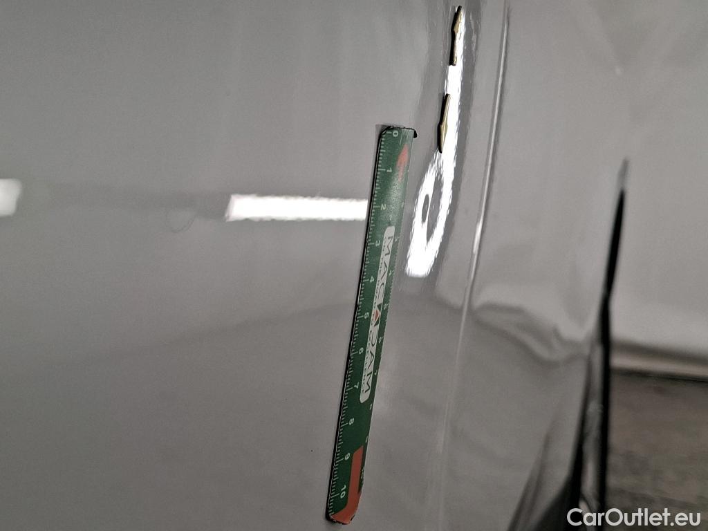  Bmw  X1 Série  sDrive16d Lounge 1.5 115CV BVA7 E6d #8