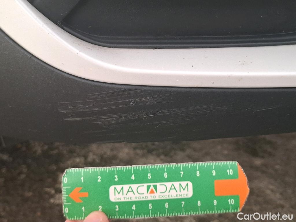  Bmw  X1 Série  sDrive16d Lounge 1.5 115CV BVA7 E6d #43