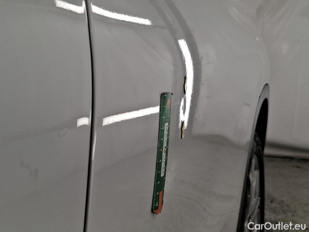 Bmw  X1 Série  sDrive16d Lounge 1.5 115CV BVA7 E6d #39