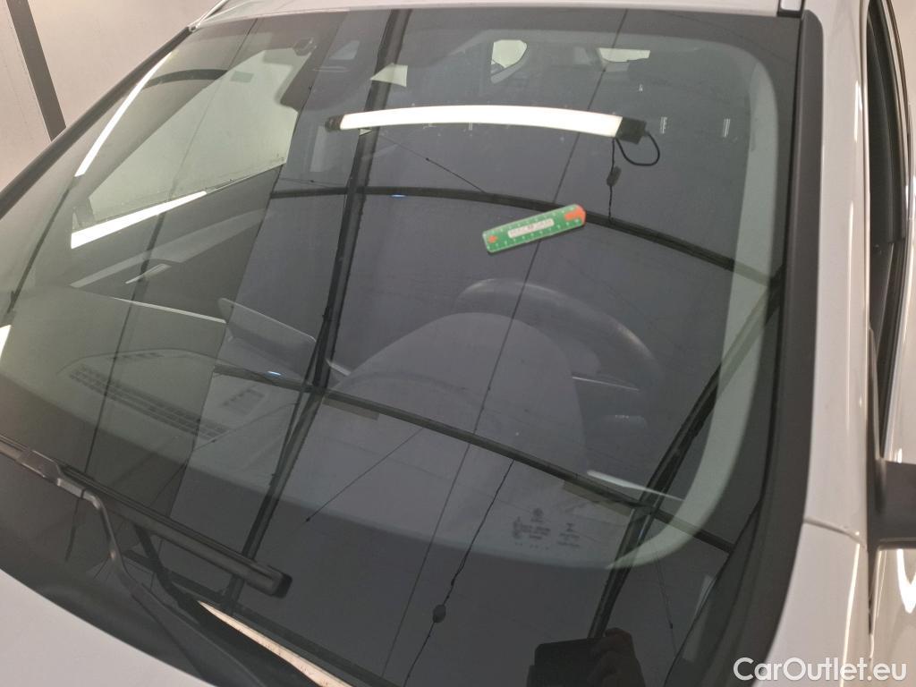  Bmw  X1 Série  sDrive16d Lounge 1.5 115CV BVA7 E6d #1