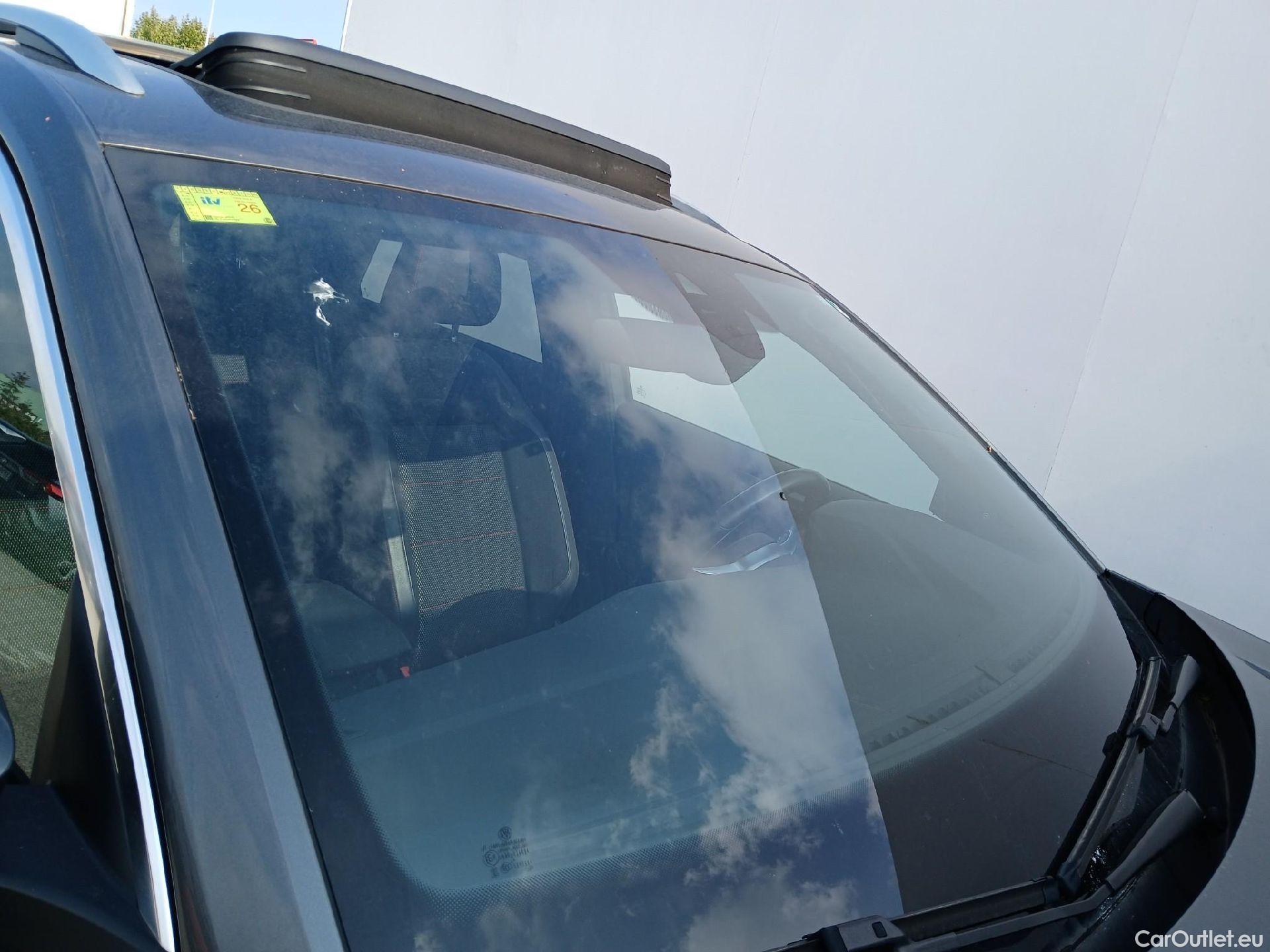  Volkswagen  T-ROC  Sport 1.5 TSI 150CV AT7 E6dT #3